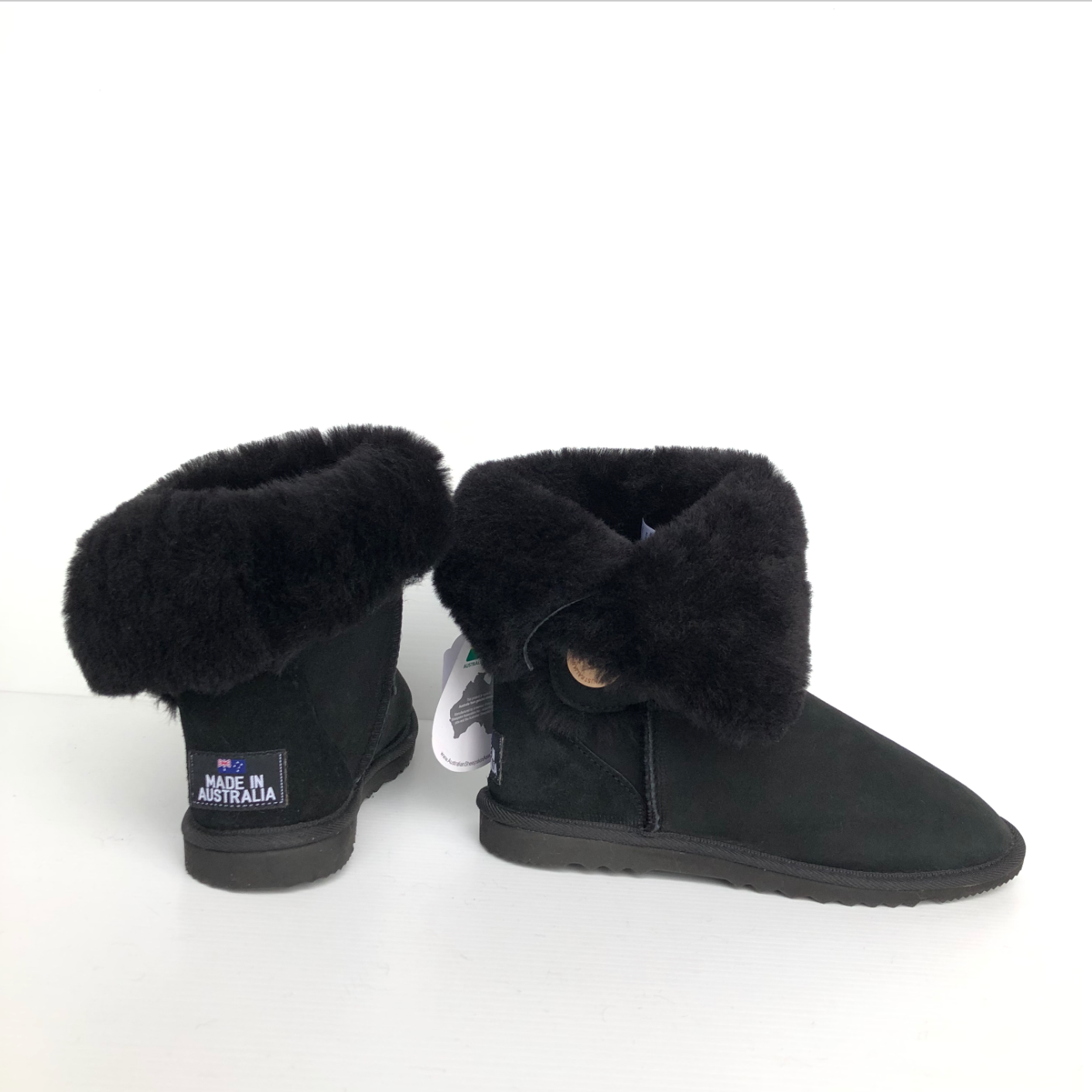 09 ugg boots discount sale