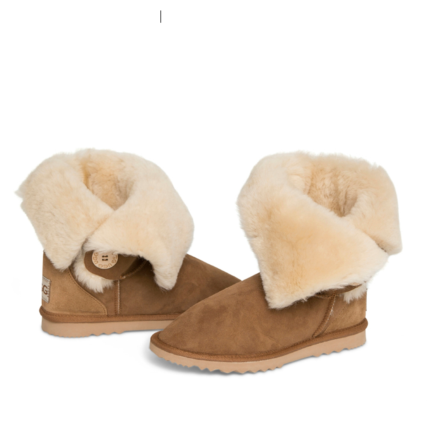 Original ugg outlet boots braeside