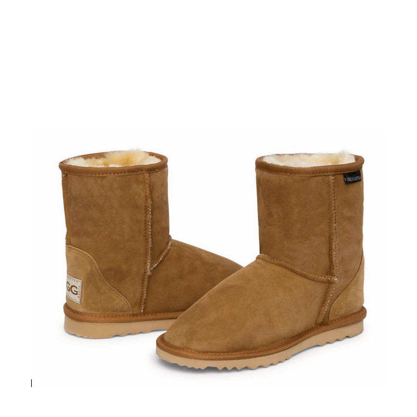 Australia ugg boots original pty ltd best sale