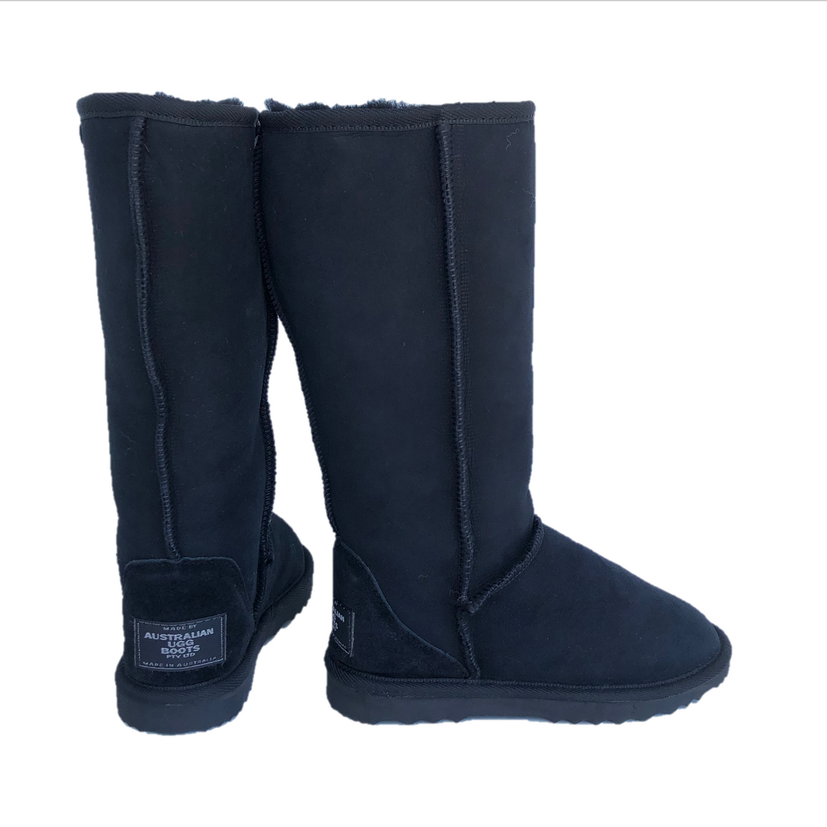 Australian ugg outlet boots braeside