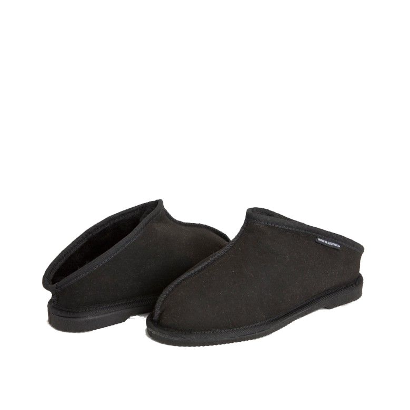 WOMEN'S KALU SLIPPERS