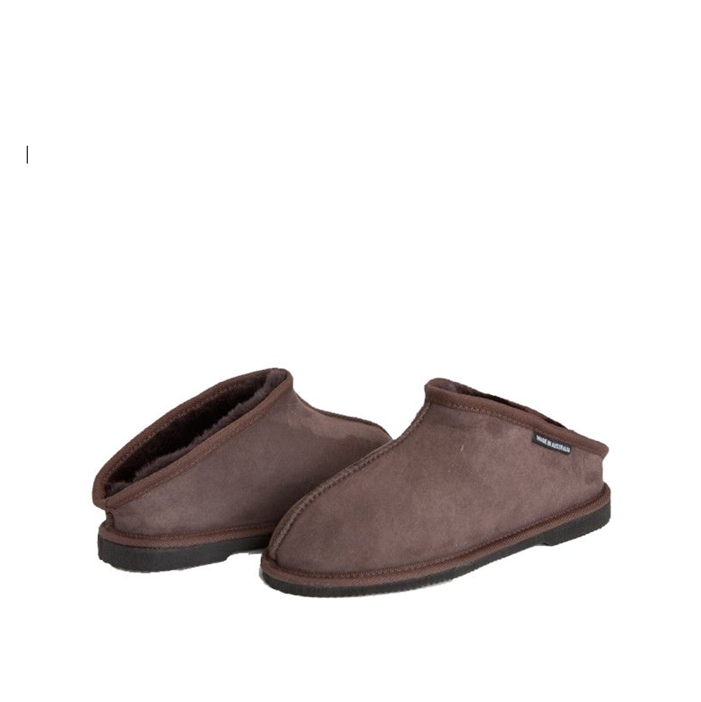 WOMEN'S KALU SLIPPERS