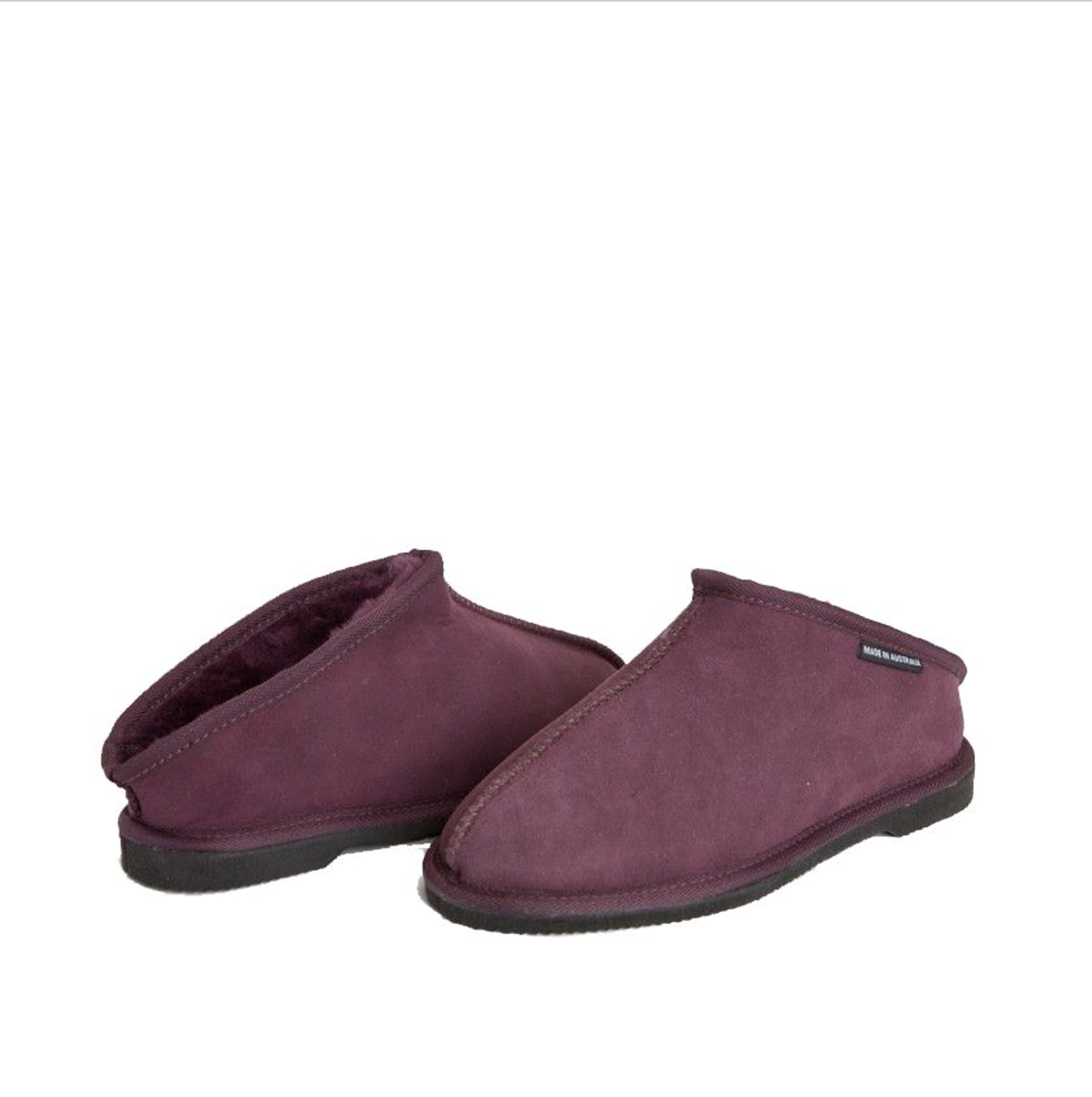 WOMEN'S KALU SLIPPERS