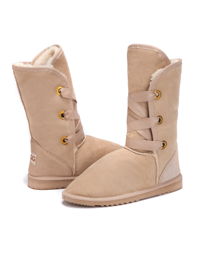 Ugg boots roxy clearance short